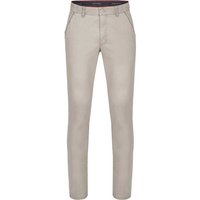 Club of Comfort Chinos Chino Garvey von club of comfort