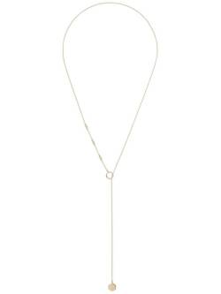 Essentielle Hexagon Lariat von cluse