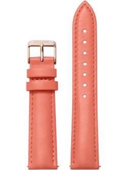 La Bohème Strap Flaming/Ros 18 m von cluse