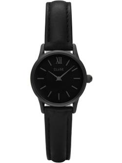 La Vedette Full Black von cluse