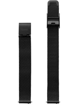 La Vedette Strap Mesh, 12 mm von cluse