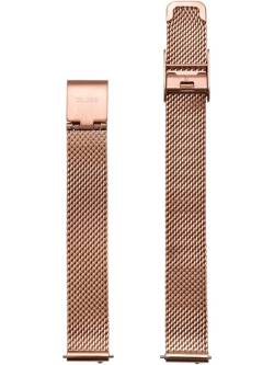 La Vedette Strap Mesh, 12 mm von cluse