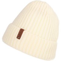 cofi1453 Beanie Wintermütze weicher Warmer Beanie Mütze Strickmütze Herren Damen von cofi1453