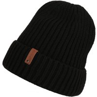 cofi1453 Beanie Wintermütze weicher Warmer Beanie Mütze Strickmütze Herren Damen von cofi1453