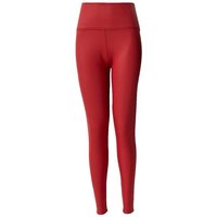 cofi1453 Leggings Damen Lederhose Leder Leggings Lederimität Strumpfhose von cofi1453