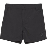 COLOR KIDS Chinoshorts COShorts Outdoor lässige Shorts von color kids