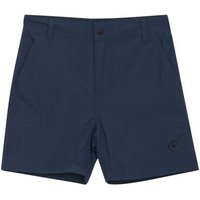 COLOR KIDS Chinoshorts COShorts Outdoor lässige Shorts von color kids