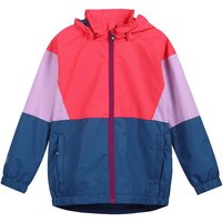 COLOR KIDS Kinder Jacke Jacket - Rec. - Colorblock von color kids