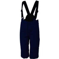 COLORKIDS Mädchen Baby Ski-/Schneehose Runderland von color kids