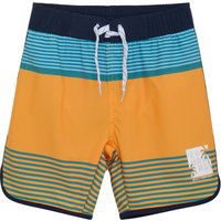 Color Kids Kinder Striped Badehose von color kids