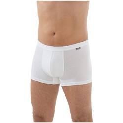 comazo Herren Trunks Größe 5 (M), Farbe schwarz von comazo