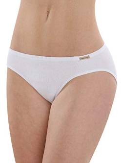 comazo Mini Slip, 10700279101, 38, Weiss von comazo