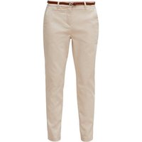 Comma 5-Pocket-Hose von comma