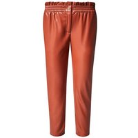 Comma 5-Pocket-Hose von comma