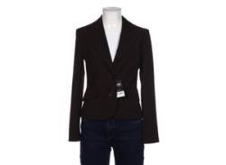 Comma Damen Blazer, braun von comma,