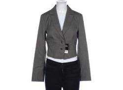 Comma Damen Blazer, braun von comma,