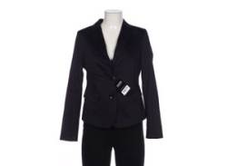 Comma Damen Blazer, marineblau von comma,