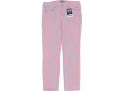 Comma Damen Jeans, grau von comma,