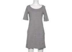 Comma Damen Kleid, grau von comma,