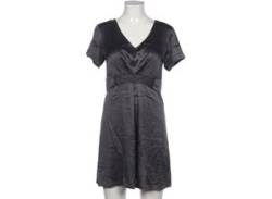 Comma Damen Kleid, grau von comma,