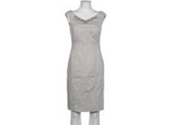 Comma Damen Kleid, grau von comma,