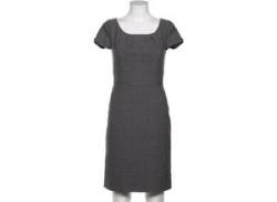 Comma Damen Kleid, grau von comma,