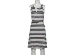 Comma Damen Kleid, mehrfarbig von comma,