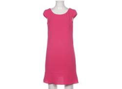 Comma Damen Kleid, pink, Gr. 34 von comma,