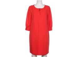 Comma Damen Kleid, rot, Gr. 40 von comma,