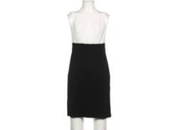 Comma Damen Kleid, schwarz von comma,