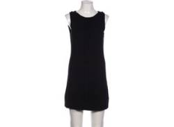 Comma Damen Kleid, schwarz von comma,