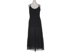 Comma Damen Kleid, schwarz von comma,