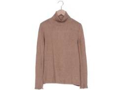 Comma Damen Pullover, braun von comma,