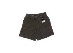 Comma Damen Shorts, grün von comma,