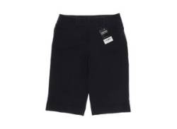 Comma Damen Shorts, marineblau von comma,