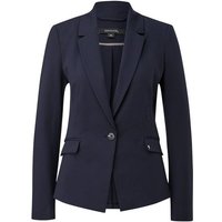 Comma Jackenblazer Indoor-Blazer von comma