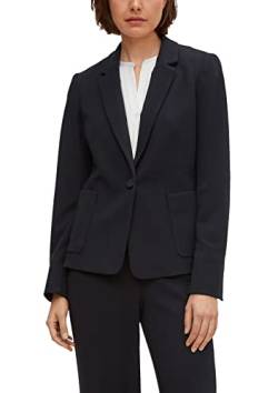 comma Blazer Langarm von comma