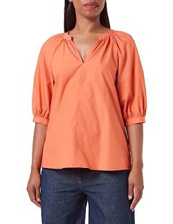 comma Bluse 3/4 Arm von comma