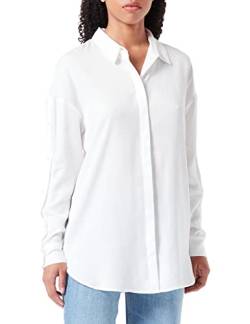 comma Bluse Langarm von comma