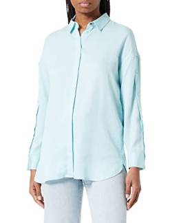 comma Bluse Langarm von comma