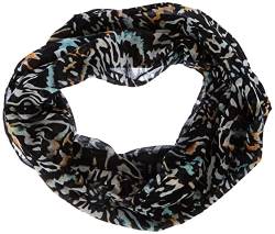 comma Damen 60.2.61.25.276.2120103 Snood, 99T5, 1 EU von comma