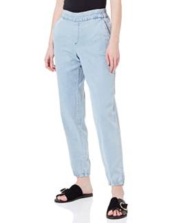 comma Hose 7/8 Relaxed FIT von comma