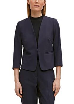 comma Indoor-Blazer von comma