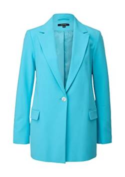 comma Indoor- Blazer von comma