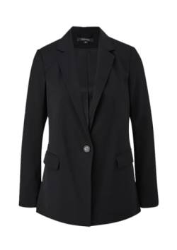 comma Indoor-Blazer von comma