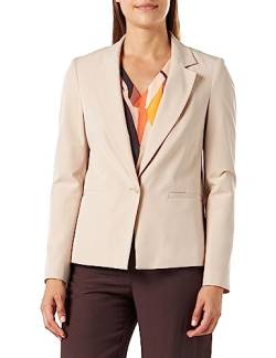 comma Jacke Indoor Langarm von comma