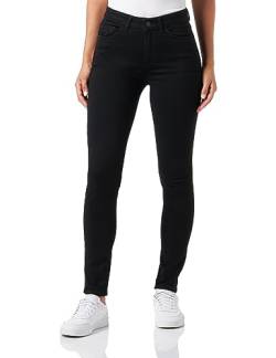 comma Jeans Hose, Skinny Fit von comma