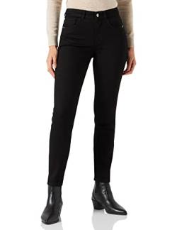 comma Jeans-Hose 7/8 von comma