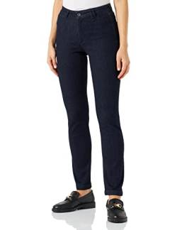 comma Jeans-Hose 7/8 von comma