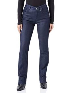 comma Jeans-Hose lang von comma